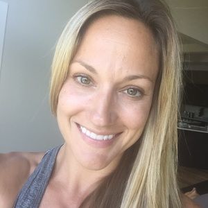 Meet your Posher, Paige